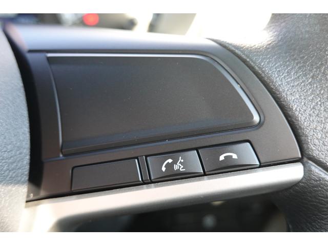 ｅＫワゴン Ｇ　フルタイム４ＷＤ　ＣＶＴインパネシフト　オートエアコン　２ＤＩＮＣＤステレオ・ルームミラーモニター・バックカメラ・アイドリングストップ・横滑り防止・衝突被害軽減ブレーキ・誤発進抑制・車線逸脱防止・コーナーセンサー・ハロゲンヘッドランプ・オートハイビーム（48枚目）