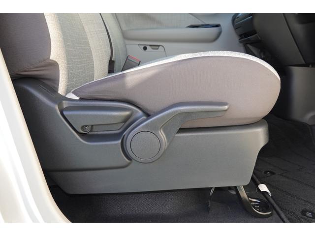 ｅＫワゴン Ｇ　フルタイム４ＷＤ　ＣＶＴインパネシフト　オートエアコン　２ＤＩＮＣＤステレオ・ルームミラーモニター・バックカメラ・アイドリングストップ・横滑り防止・衝突被害軽減ブレーキ・誤発進抑制・車線逸脱防止・コーナーセンサー・ハロゲンヘッドランプ・オートハイビーム（71枚目）