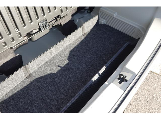 ｅＫワゴン Ｇ　フルタイム４ＷＤ　ＣＶＴインパネシフト　オートエアコン　２ＤＩＮＣＤステレオ・ルームミラーモニター・バックカメラ・アイドリングストップ・横滑り防止・衝突被害軽減ブレーキ・誤発進抑制・車線逸脱防止・コーナーセンサー・ハロゲンヘッドランプ・オートハイビーム（72枚目）