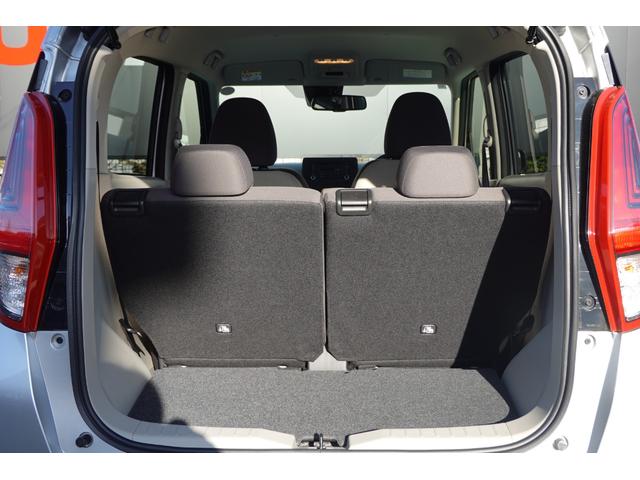 ｅＫワゴン Ｇ　フルタイム４ＷＤ　ＣＶＴインパネシフト　オートエアコン　２ＤＩＮＣＤステレオ・ルームミラーモニター・バックカメラ・アイドリングストップ・横滑り防止・衝突被害軽減ブレーキ・誤発進抑制・車線逸脱防止・コーナーセンサー・ハロゲンヘッドランプ・オートハイビーム（75枚目）