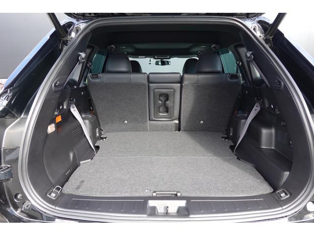 アウトランダーPHEV P モード切替式ツインモーター4WD フロアシフト パドルシ フト・パノラマサンルーフ・BOSEスピーカーシステム・マイパイロット・横滑り防止・車線逸脱防止・衝突被害軽減ブレーキ・誤発進抑制・後側方車両検知警報システム・LEDヘッドライト・バッテリー残存率91%(76枚目)