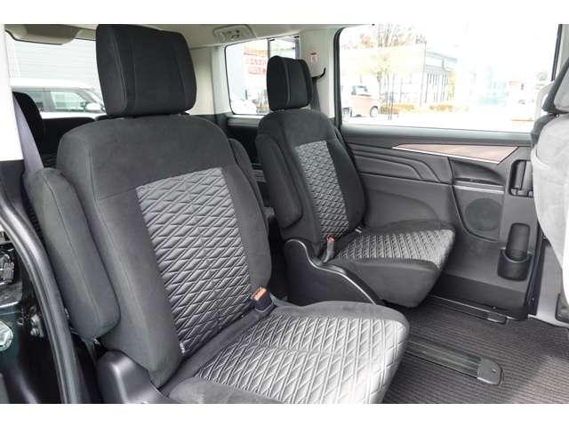 デリカD:5 G モード切替式4WD 8速ATインパネシフト MTモードパ ドルシフト・純正10.1オリジナルナビ・ 全方位カメラ・フロントサイドカメラ・リヤカメラ・アイドリングストップ・横滑り防止・衝突被害軽減ブレーキ・車線逸脱防止・寒冷地仕様・LEDヘッドライト・オートラ(11枚目)