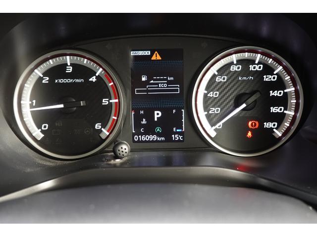 デリカD:5 G モード切替式4WD 8速ATインパネシフト MTモードパ ドルシフト・純正10.1オリジナルナビ・ 全方位カメラ・フロントサイドカメラ・リヤカメラ・アイドリングストップ・横滑り防止・衝突被害軽減ブレーキ・車線逸脱防止・寒冷地仕様・LEDヘッドライト・オートラ(29枚目)