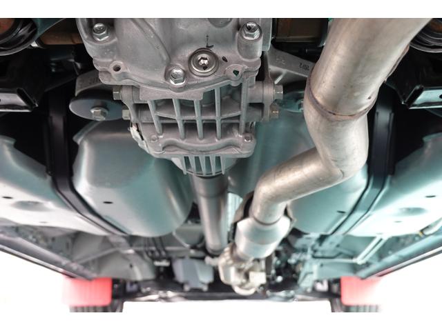 デリカD:5 G モード切替式4WD 8速ATインパネシフト MTモードパ ドルシフト・純正10.1オリジナルナビ・ 全方位カメラ・フロントサイドカメラ・リヤカメラ・アイドリングストップ・横滑り防止・衝突被害軽減ブレーキ・車線逸脱防止・寒冷地仕様・LEDヘッドライト・オートラ(31枚目)