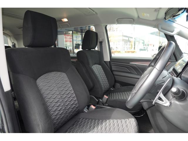 デリカD:5 G モード切替式4WD 8速ATインパネシフト MTモードパ ドルシフト・純正10.1オリジナルナビ・ 全方位カメラ・フロントサイドカメラ・リヤカメラ・アイドリングストップ・横滑り防止・衝突被害軽減ブレーキ・車線逸脱防止・寒冷地仕様・LEDヘッドライト・オートラ(32枚目)