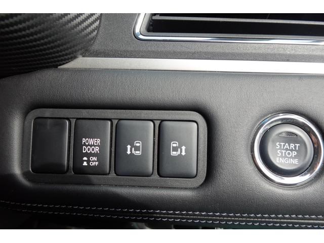 デリカD:5 G モード切替式4WD 8速ATインパネシフト MTモードパ ドルシフト・純正10.1オリジナルナビ・ 全方位カメラ・フロントサイドカメラ・リヤカメラ・アイドリングストップ・横滑り防止・衝突被害軽減ブレーキ・車線逸脱防止・寒冷地仕様・LEDヘッドライト・オートラ(47枚目)