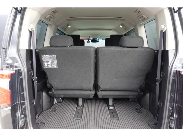 デリカD:5 G モード切替式4WD 8速ATインパネシフト MTモードパ ドルシフト・純正10.1オリジナルナビ・ 全方位カメラ・フロントサイドカメラ・リヤカメラ・アイドリングストップ・横滑り防止・衝突被害軽減ブレーキ・車線逸脱防止・寒冷地仕様・LEDヘッドライト・オートラ(49枚目)