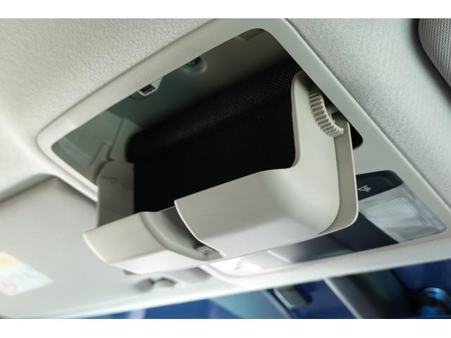 デリカD:5 G モード切替式4WD 8速ATインパネシフト MTモードパ ドルシフト・純正10.1オリジナルナビ・ 全方位カメラ・フロントサイドカメラ・リヤカメラ・アイドリングストップ・横滑り防止・衝突被害軽減ブレーキ・車線逸脱防止・寒冷地仕様・LEDヘッドライト・オートラ(52枚目)