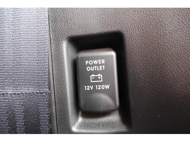 デリカD:5 G モード切替式4WD 8速ATインパネシフト MTモードパ ドルシフト・純正10.1オリジナルナビ・ 全方位カメラ・フロントサイドカメラ・リヤカメラ・アイドリングストップ・横滑り防止・衝突被害軽減ブレーキ・車線逸脱防止・寒冷地仕様・LEDヘッドライト・オートラ(66枚目)