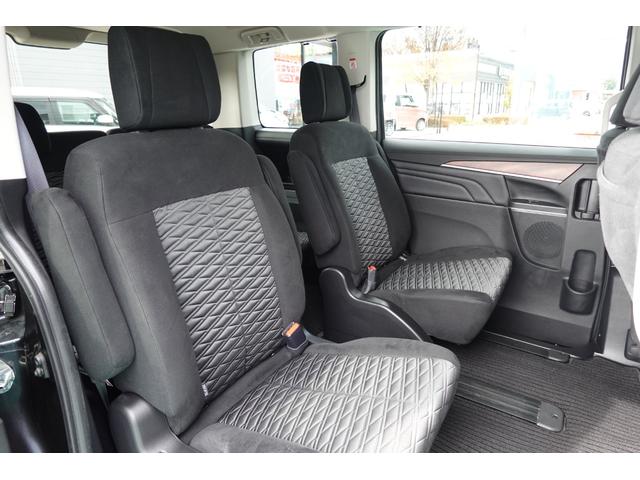 デリカD:5 G モード切替式4WD 8速ATインパネシフト MTモードパ ドルシフト・純正10.1オリジナルナビ・ 全方位カメラ・フロントサイドカメラ・リヤカメラ・アイドリングストップ・横滑り防止・衝突被害軽減ブレーキ・車線逸脱防止・寒冷地仕様・LEDヘッドライト・オートラ(68枚目)