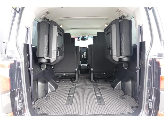 デリカD:5 G モード切替式4WD 8速ATインパネシフト MTモードパ ドルシフト・純正10.1オリジナルナビ・ 全方位カメラ・フロントサイドカメラ・リヤカメラ・アイドリングストップ・横滑り防止・衝突被害軽減ブレーキ・車線逸脱防止・寒冷地仕様・LEDヘッドライト・オートラ(70枚目)