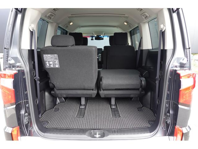 デリカD:5 G モード切替式4WD 8速ATインパネシフト MTモードパ ドルシフト・純正10.1オリジナルナビ・ 全方位カメラ・フロントサイドカメラ・リヤカメラ・アイドリングストップ・横滑り防止・衝突被害軽減ブレーキ・車線逸脱防止・寒冷地仕様・LEDヘッドライト・オートラ(73枚目)