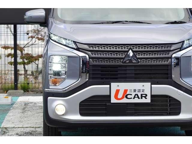 eKクロス G 2WDフロント駆動 CVTインパネシフト オートエアコン 純正2DINCDステレオ・全方位カメラ・フロントカメラ・サイドカメラ・バックカメラ・デジタルルームミラー・アイドリングストップ・横滑り防止・車線逸脱防止・誤発進抑制・LEDヘッドライト・ワンオーナー(17枚目)