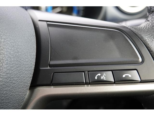 eKクロス G 2WDフロント駆動 CVTインパネシフト オートエアコン 純正2DINCDステレオ・全方位カメラ・フロントカメラ・サイドカメラ・バックカメラ・デジタルルームミラー・アイドリングストップ・横滑り防止・車線逸脱防止・誤発進抑制・LEDヘッドライト・ワンオーナー(41枚目)