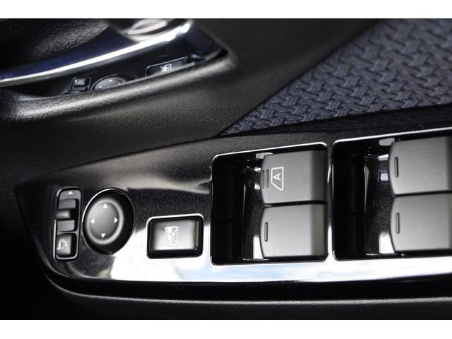 eKクロス G 2WDフロント駆動 CVTインパネシフト オートエアコン 純正2DINCDステレオ・全方位カメラ・フロントカメラ・サイドカメラ・バックカメラ・デジタルルームミラー・アイドリングストップ・横滑り防止・車線逸脱防止・誤発進抑制・LEDヘッドライト・ワンオーナー(54枚目)