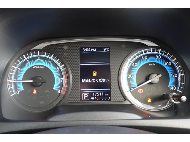 eKクロス G 2WDフロント駆動 CVTインパネシフト オートエアコン 純正2DINCDステレオ・全方位カメラ・フロントカメラ・サイドカメラ・バックカメラ・デジタルルームミラー・アイドリングストップ・横滑り防止・車線逸脱防止・誤発進抑制・LEDヘッドライト・ワンオーナー(56枚目)