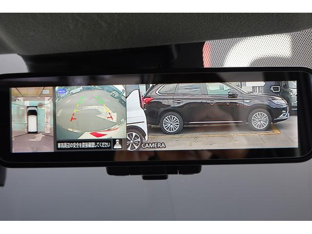 eKクロス G 2WDフロント駆動 CVTインパネシフト オートエアコン 純正2DINCDステレオ・全方位カメラ・フロントカメラ・サイドカメラ・バックカメラ・デジタルルームミラー・アイドリングストップ・横滑り防止・車線逸脱防止・誤発進抑制・LEDヘッドライト・ワンオーナー(72枚目)