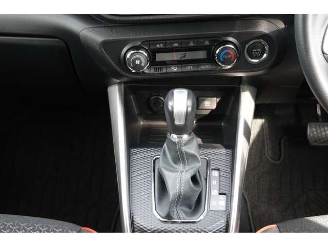 ライズ Z 2WDフロント駆動 CVTインパネシフト ターボチャージ ャー・9インチSDナビ・バックカメラ・レーダークルーズコントロール・アイドリングストップ・ABS・横滑り防止・車線逸脱防止・コーナーセンサー・誤発進抑制・LEDヘッドライト・フォグランプ・オートライト(13枚目)