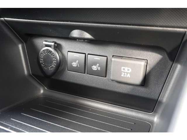 ライズ Z 2WDフロント駆動 CVTインパネシフト ターボチャージ ャー・9インチSDナビ・バックカメラ・レーダークルーズコントロール・アイドリングストップ・ABS・横滑り防止・車線逸脱防止・コーナーセンサー・誤発進抑制・LEDヘッドライト・フォグランプ・オートライト(16枚目)