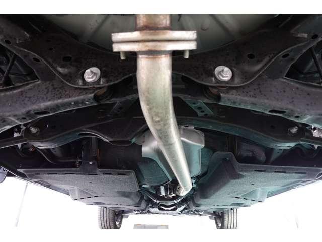 ＣＸ－５ ２５Ｓ　スポーツアピアランス　２ＷＤ　純正ナビ　全方位カメラ　誤発進抑制（16枚目）