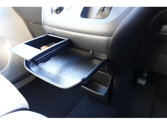 eKワゴン M 2WDフロント駆動 CVTインパネシフト エアコン パワ ステアリング・パワーウインド・アイドリングストップ・ABS・横滑り防止・衝突被害軽減ブレーキ・車線逸脱警報・前後誤発進抑制・ハロゲンヘッドライト・オートハイビーム・ワンオーナー・オーディオナビレス(23枚目)