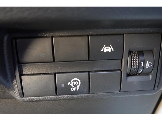 eKワゴン M 2WDフロント駆動 CVTインパネシフト エアコン パワ ステアリング・パワーウインド・アイドリングストップ・ABS・横滑り防止・衝突被害軽減ブレーキ・車線逸脱警報・前後誤発進抑制・ハロゲンヘッドライト・オートハイビーム・ワンオーナー・オーディオナビレス(24枚目)