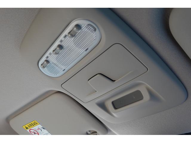 eKワゴン M 2WDフロント駆動 CVTインパネシフト エアコン パワ ステアリング・パワーウインド・アイドリングストップ・ABS・横滑り防止・衝突被害軽減ブレーキ・車線逸脱警報・前後誤発進抑制・ハロゲンヘッドライト・オートハイビーム・ワンオーナー・オーディオナビレス(26枚目)