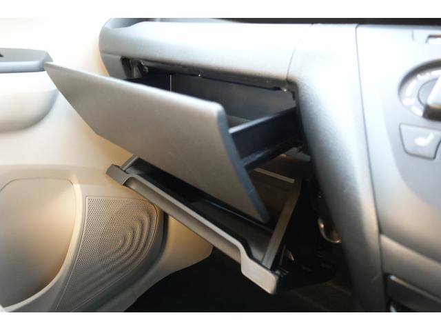 eKワゴン M 2WDフロント駆動 CVTインパネシフト エアコン パワ ステアリング・パワーウインド・アイドリングストップ・ABS・横滑り防止・衝突被害軽減ブレーキ・車線逸脱警報・前後誤発進抑制・ハロゲンヘッドライト・オートハイビーム・ワンオーナー・オーディオナビレス(28枚目)