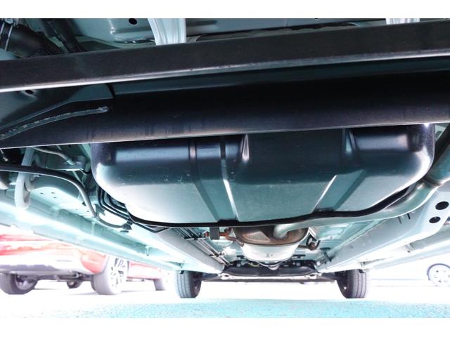 eKワゴン M 2WDフロント駆動 CVTインパネシフト エアコン パワ ステアリング・パワーウインド・アイドリングストップ・ABS・横滑り防止・衝突被害軽減ブレーキ・車線逸脱警報・前後誤発進抑制・ハロゲンヘッドライト・オートハイビーム・ワンオーナー・オーディオナビレス(35枚目)