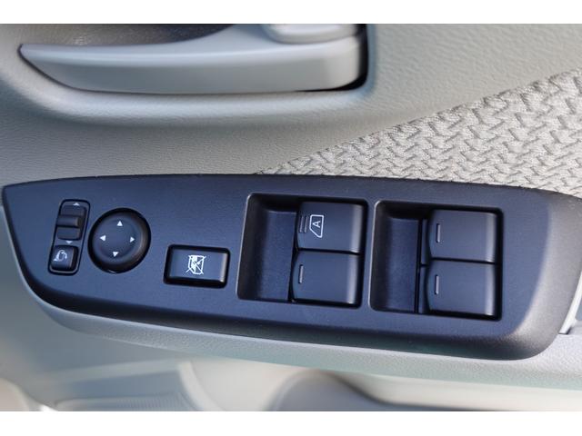 eKワゴン M 2WDフロント駆動 CVTインパネシフト エアコン パワ ステアリング・パワーウインド・アイドリングストップ・ABS・横滑り防止・衝突被害軽減ブレーキ・車線逸脱警報・前後誤発進抑制・ハロゲンヘッドライト・オートハイビーム・ワンオーナー・オーディオナビレス(62枚目)