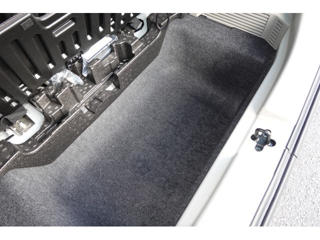 eKワゴン M 2WDフロント駆動 CVTインパネシフト エアコン パワ ステアリング・パワーウインド・アイドリングストップ・ABS・横滑り防止・衝突被害軽減ブレーキ・車線逸脱警報・前後誤発進抑制・ハロゲンヘッドライト・オートハイビーム・ワンオーナー・オーディオナビレス(68枚目)