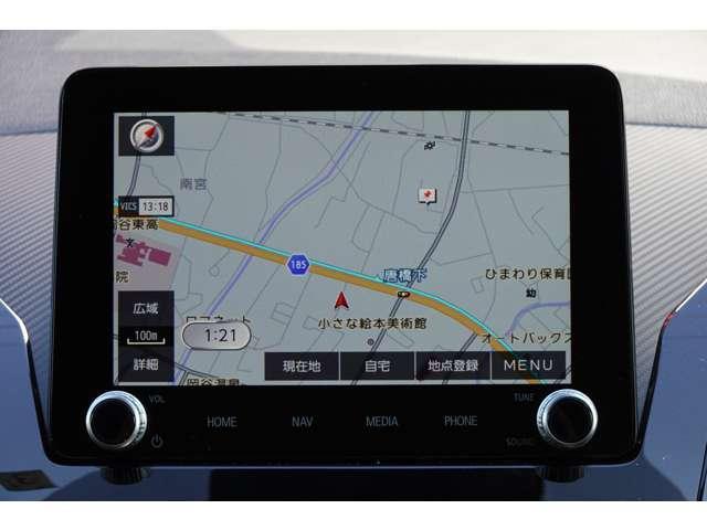 エクリプスクロスPHEV ブラックエディション モード切替式ツインモーター4WD フロ アシフト・パドルシフト・マイパイロット・横滑り防止機能・衝突被害軽減ブレーキ・車線逸脱警報・後側方車両検知警報システム・誤発進抑制・LEDヘッドライト・フォグランプ・オートハイビーム・スマホ連携ナビ(12枚目)