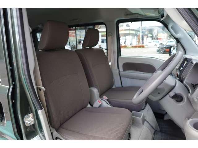 ミニキャブバン ブラボー ターボ付 4WD CVT 衝突被害軽減(12枚目)