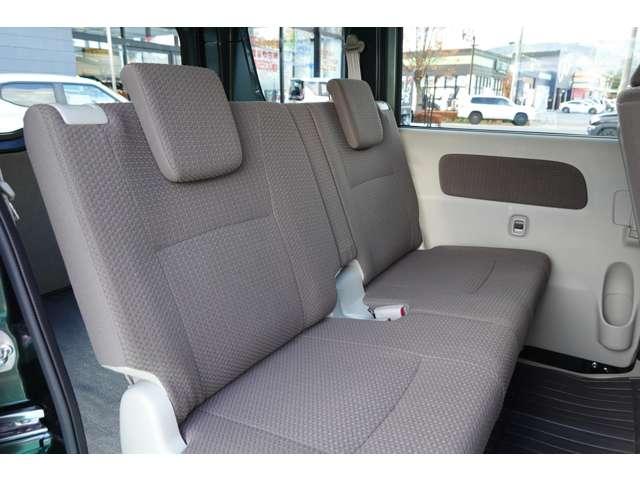 ミニキャブバン ブラボー ターボ付 4WD CVT 衝突被害軽減(13枚目)