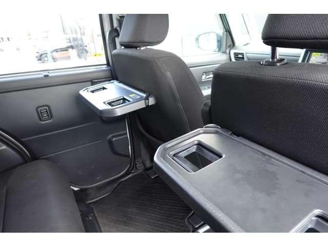 ルーミー カスタムG 純正9型ナビ 全方位カメラ 衝突被害軽減(12枚目)