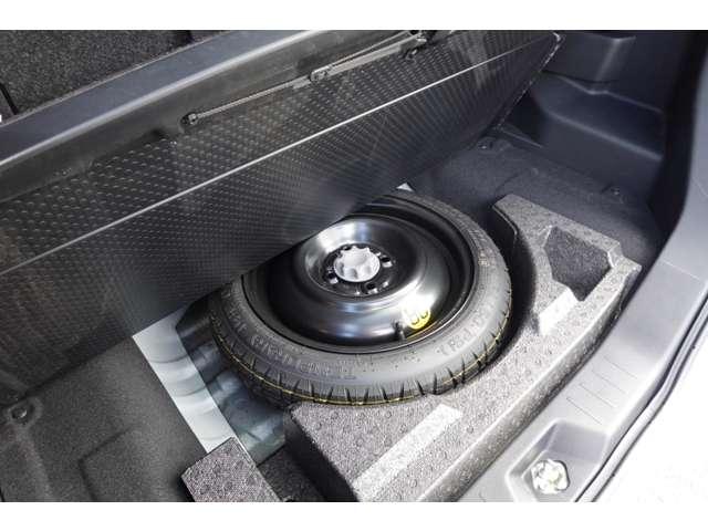 ルーミー カスタムG 純正9型ナビ 全方位カメラ 衝突被害軽減(13枚目)