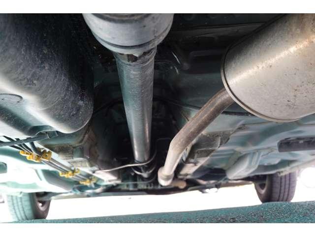 ルーミー カスタムG 純正9型ナビ 全方位カメラ 衝突被害軽減(17枚目)