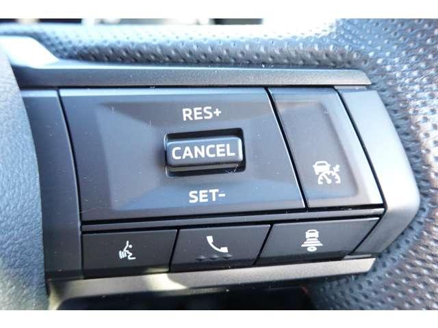 トライトン ＧＳＲ　純正９型ナビ　リヤデフロック（14枚目）