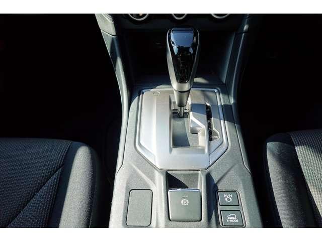 ＸＶ １．６ｉ－Ｌ　アイサイト　ナビ　バックカメラ　レーダークルーズ（13枚目）