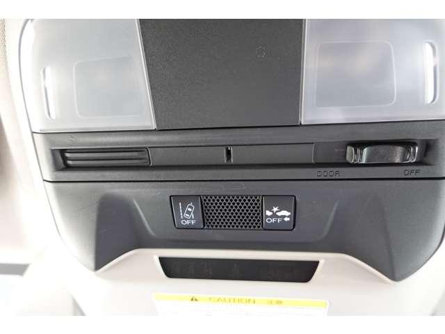 ＸＶ １．６ｉ－Ｌ　アイサイト　ナビ　バックカメラ　レーダークルーズ（16枚目）