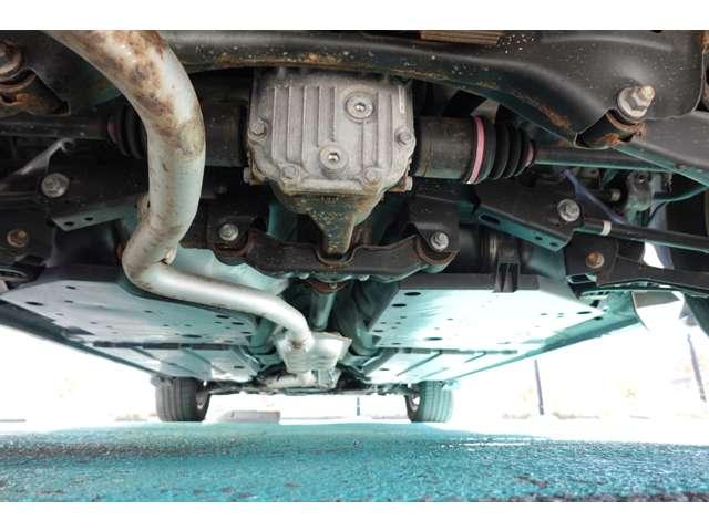 ＸＶ １．６ｉ－Ｌ　アイサイト　ナビ　バックカメラ　レーダークルーズ（17枚目）