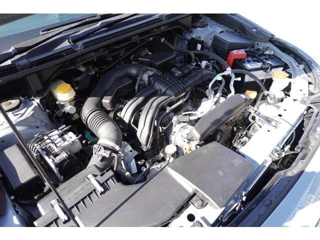 ＸＶ １．６ｉ－Ｌ　アイサイト　ナビ　バックカメラ　レーダークルーズ（18枚目）