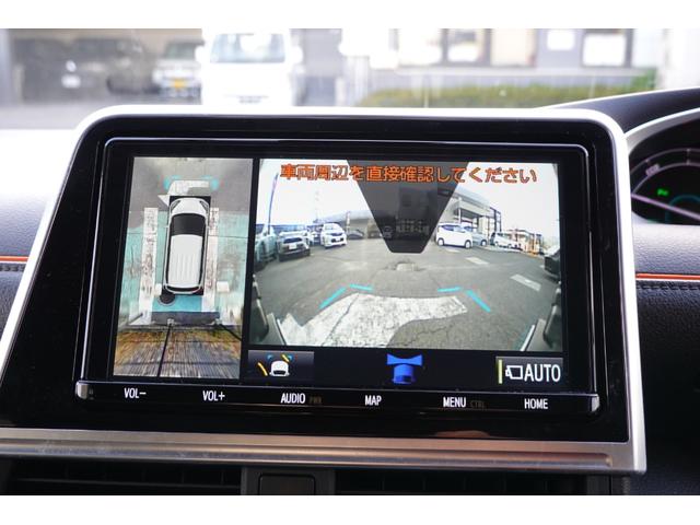 シエンタ ハイブリッド ファンベースG 2WDフロント駆動 オートエア コン・純正9型ワイドSDナビ・フルセグTV・ETC2.0・マルチアラウンドビュ・バックカメラ・ABS・横滑り防止・衝突被害軽減ブレーキ・車線逸脱防止・コーナーセンサー・LEDヘッドライト・フォグランプ(35枚目)