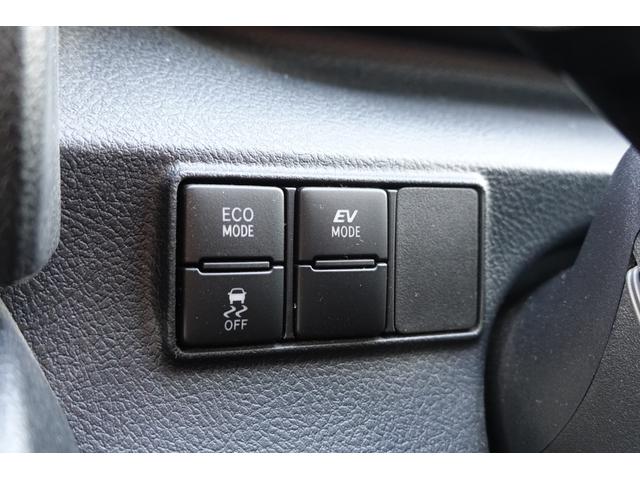 シエンタ ハイブリッド ファンベースG 2WDフロント駆動 オートエア コン・純正9型ワイドSDナビ・フルセグTV・ETC2.0・マルチアラウンドビュ・バックカメラ・ABS・横滑り防止・衝突被害軽減ブレーキ・車線逸脱防止・コーナーセンサー・LEDヘッドライト・フォグランプ(59枚目)