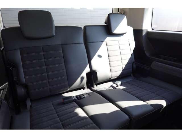 デリカD:5 シャモニー 11型ナビ 全方位カメラ 電動テールゲート(13枚目)