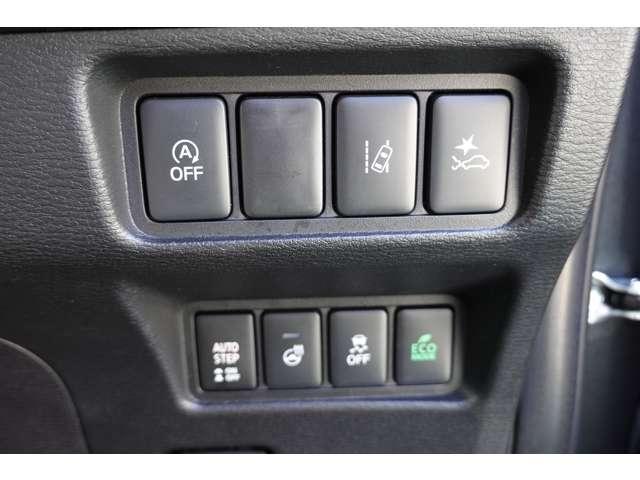 デリカD:5 シャモニー 11型ナビ 全方位カメラ 電動テールゲート(17枚目)