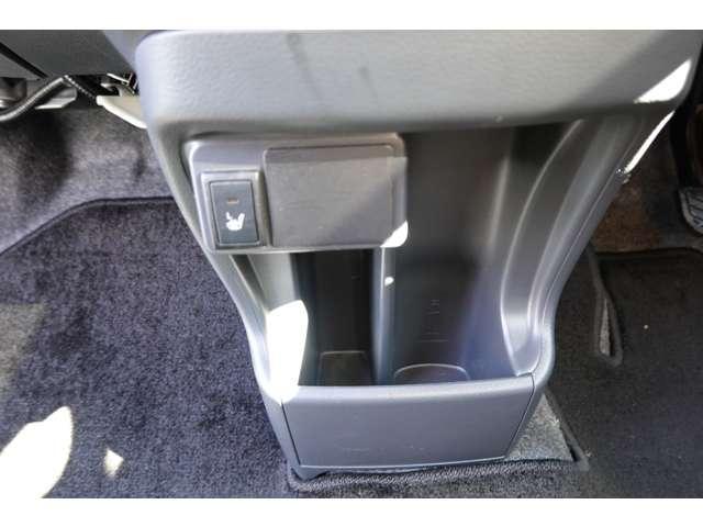 ワゴンR FZ 衝突被害軽減ブレーキ 誤発進抑制(13枚目)