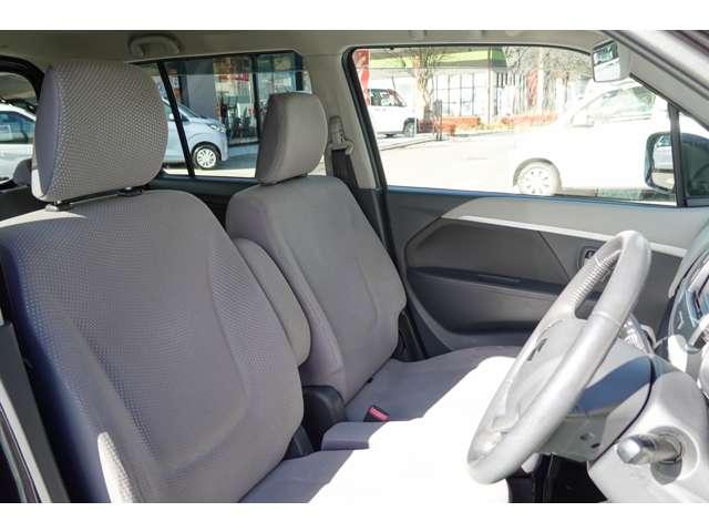 ワゴンR FZ 衝突被害軽減ブレーキ 誤発進抑制(14枚目)