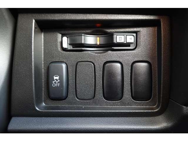 デリカＤ：５ ジャスパー　後席モニター　シートヒーター（14枚目）