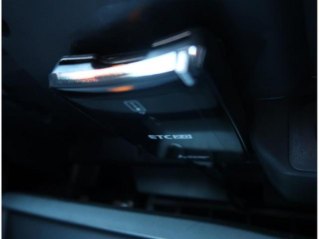 ＲＶＲ Ｇ　ドライブモード切替式４ＷＤ　６速スポーツモードＣＶＴ　オ　ートエアコン・スマホ連携ナビ・フルセグＴＶ・バックカメラ・アイドリングストップ・ＡＢＳ・横滑り防止・衝突被害軽減ブレーキ・車線逸脱防止・前誤発進抑制・ＬＥＤヘッドライト・フォグランプ・オートライト（24枚目）